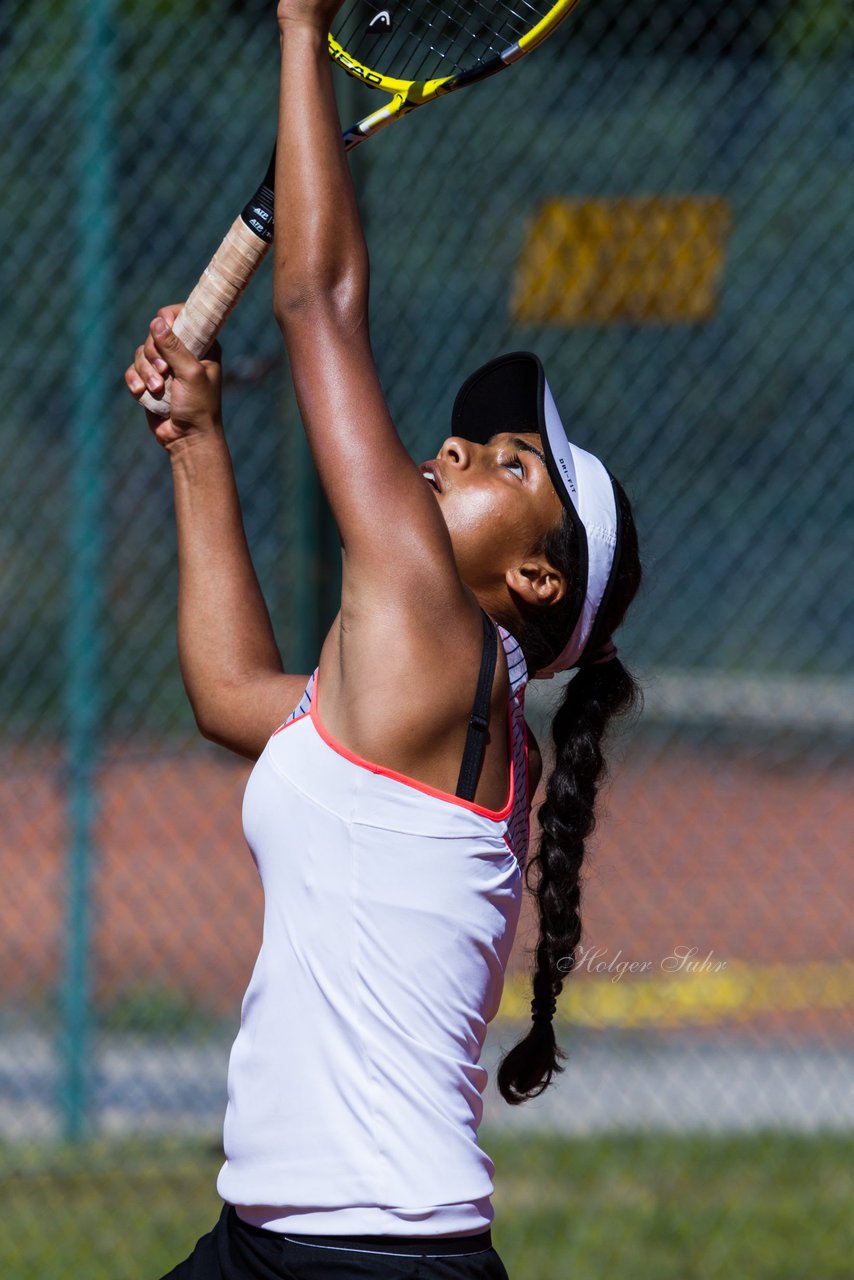 Johanna Silva 949 - Stadtwerke Pinneberg Cup